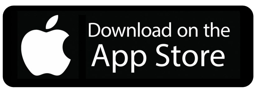 Download on the App Store (Coming Soon)